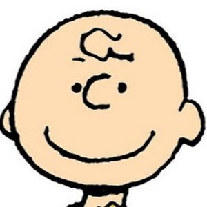 Meet your Posher, Yume